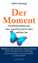 Cover Der Moment